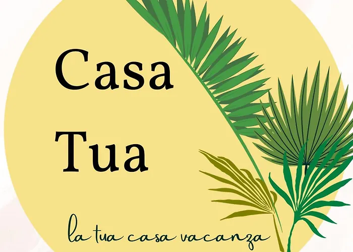 Casatua Katania